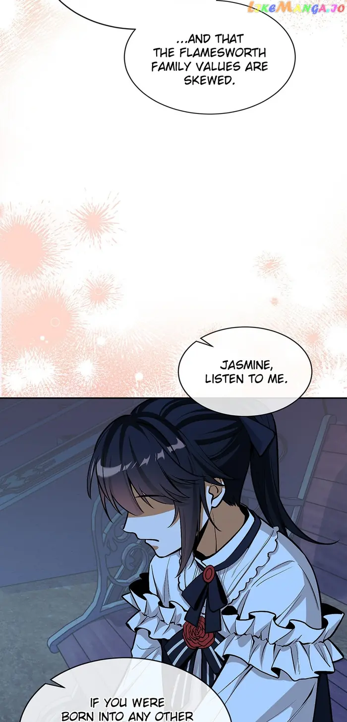 The Beginning After the End Chapter 175.13 image 53_optimized